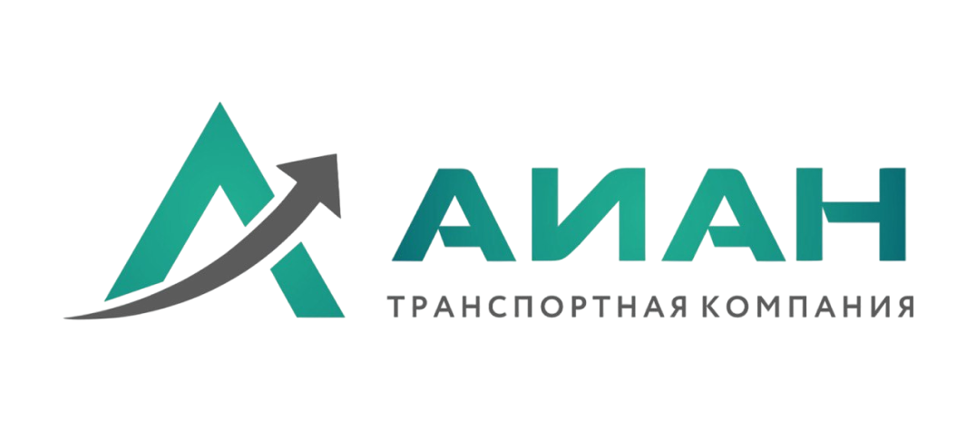 ТК АЙАН